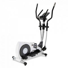 BH Fitness NLS14 Top Dual - фото 1