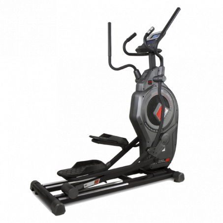 Рендер-0 для BH Fitness Cross 1200