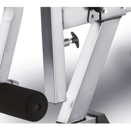 Рендер-4 для BH Fitness Optima Press