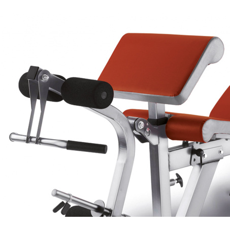 Рендер-1 для BH Fitness Optima Press