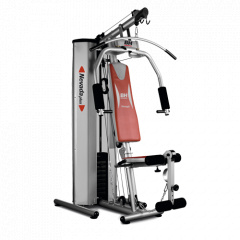 BH Fitness Nevada Plus - фото 1