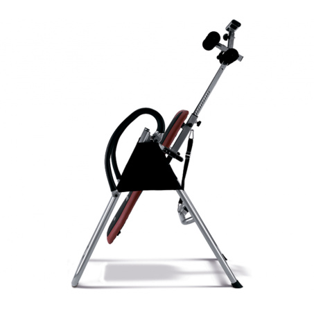 Рендер-2 для BH Fitness Zero