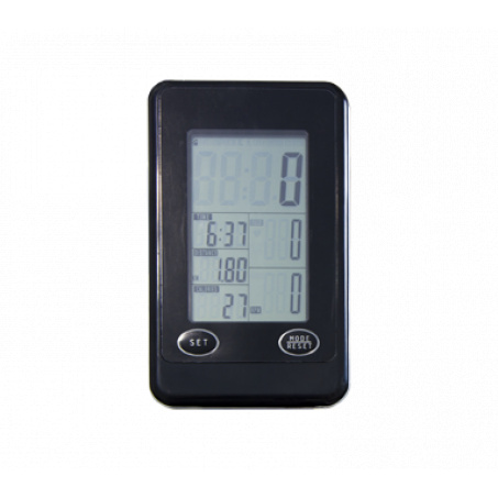 Рендер-1 для BH Fitness RDX 1.1