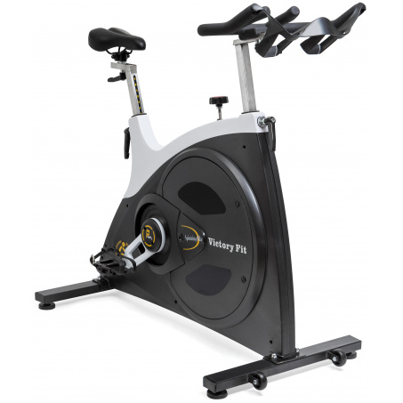 Рендер-0 для VictoryFit VF-GymRider 230