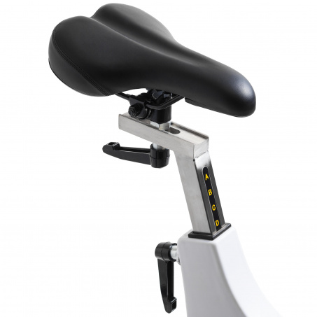 Рендер-6 для VictoryFit VF-GymRider 230