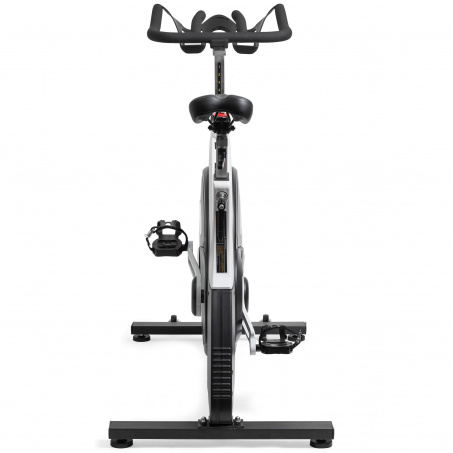 Рендер-4 для VictoryFit VF-GymRider 230