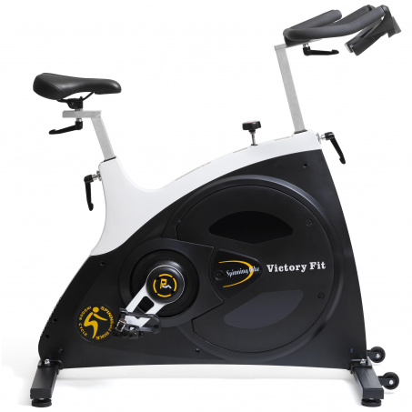 Рендер-1 для VictoryFit VF-GymRider 230