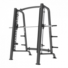 Bronze Gym PL-1721 - фото 1