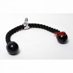 Original FitTools FT-MB-TPDR-D из каталога тренажеров кроссоверов в Красноярске по цене 1590 ₽