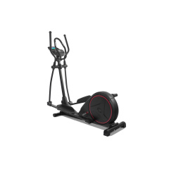 Titanium Masters Orbitech XGH - фото 1