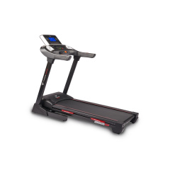 Titanium Masters Physiotech TGF из каталога беговых дорожек в Красноярске по цене 85000 ₽