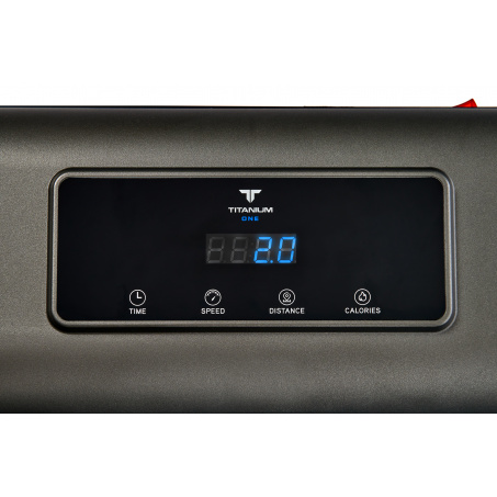 Рендер-9 для Titanium One T20 SH