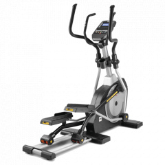 BH Fitness I.FDC20 Studio - фото 1