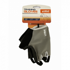 Training LS3066 L/XL в Красноярске по цене 600 ₽ в категории перчатки для фитнеса Liveup