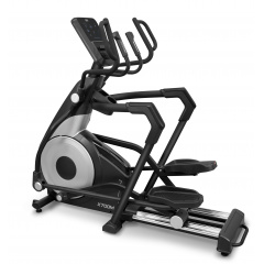 Bronze Gym X700M - фото 1