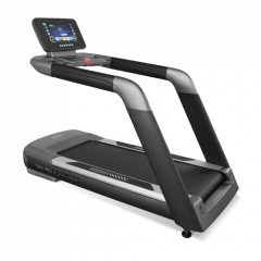 T950 PRO TFT Black Hawk в Красноярске по цене 369990 ₽ в категории беговые дорожки Bronze Gym