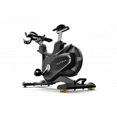 Matrix CXP Target Training Cycle - фото 1