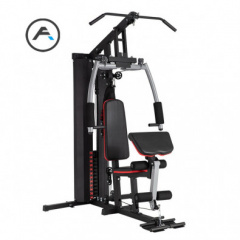Apex Intense Z10 из каталога мультистанций в Красноярске по цене 84150 ₽