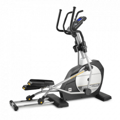 BH Fitness I.FDC19 - фото 1