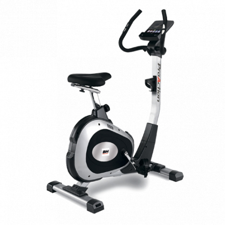 Рендер-0 для BH Fitness Artic Program