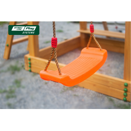 Рендер-6 для Start Line Exclusive премиум Кедр
