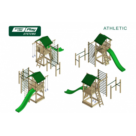Рендер-7 для Start Line Athletic премиум Кедр