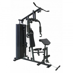 SportElite SE-8150 из каталога мультистанций в Красноярске по цене 38990 ₽