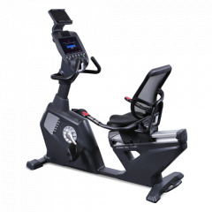 Bronze Gym R1000M PRO TURBO - фото 1