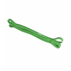 StarFit многофункциональный 2-15 кг ES-802 из каталога утяжелителей в Красноярске по цене 730 ₽