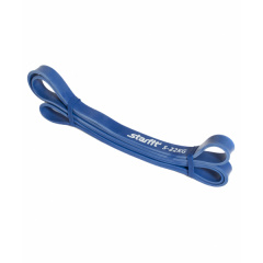 StarFit многофункциональный 5-22 кг ES-802 из каталога утяжелителей в Красноярске по цене 1090 ₽