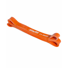 StarFit многофункциональный 11-36 кг ES-802 из каталога утяжелителей в Красноярске по цене 1445 ₽