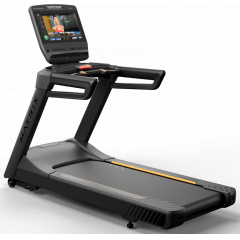 Matrix Endurance Touch XL из каталога беговых дорожек в Красноярске по цене 2270000 ₽