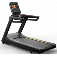 Endurance Touch в Красноярске по цене 1848750 ₽ в категории каталог Matrix
