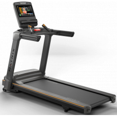 Matrix Lifestyle Touch из каталога беговых дорожек в Красноярске по цене 1576750 ₽