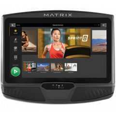 E50XUR в Красноярске по цене 546980 ₽ в категории каталог Matrix