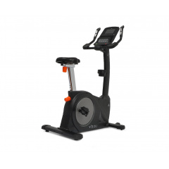 DFC Cardio B5500 - фото 1