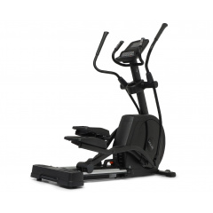 DFC Cardio E5800P из каталога эллиптических тренажеров в Красноярске по цене 161500 ₽