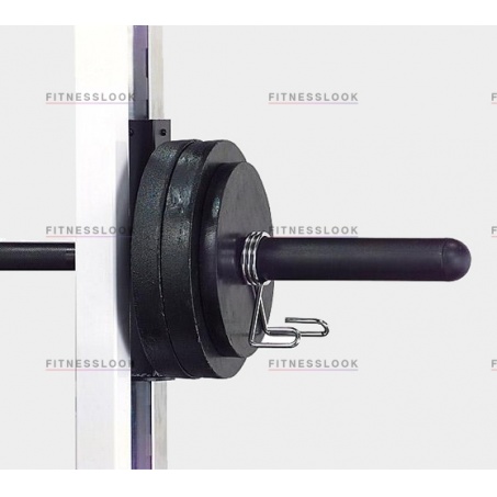 Рендер-0 для Body Solid OAS-14