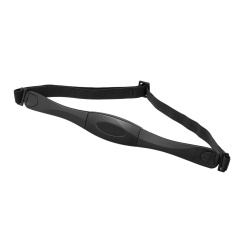 Titanium Masters HR Transmitter из каталога беговых дорожек в Красноярске по цене 2392 ₽