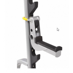 Hoist HF-5170, HF-5970 HOIST HF-OPT-5000-04 из каталога опций к тренажеру в Красноярске по цене 17790 ₽
