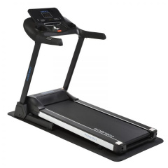 Prime plus в Красноярске по цене 71990 ₽ в категории беговые дорожки Evo Fitness