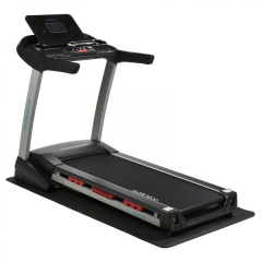 Force в Красноярске по цене 102990 ₽ в категории беговые дорожки Evo Fitness