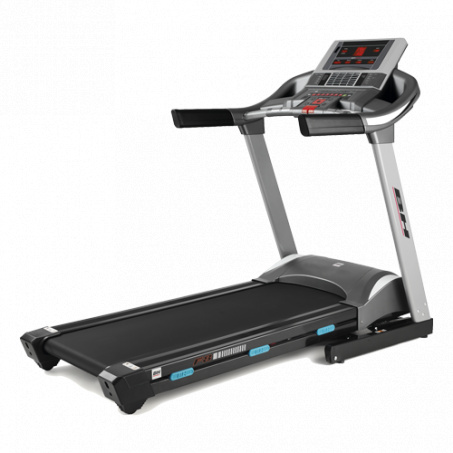 Рендер-0 для BH Fitness F8 Dual
