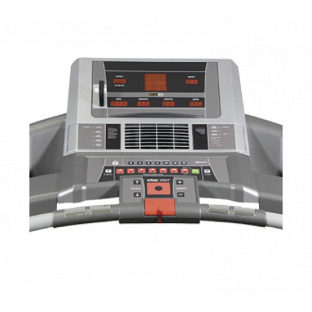 Рендер-1 для BH Fitness I.F8 Dual