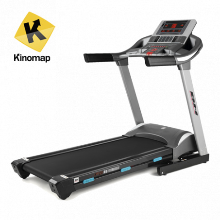 Рендер-0 для BH Fitness I.F8 Dual