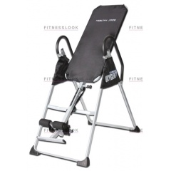 Oxygen Healthy Spine из каталога инверсионных столов в Красноярске по цене 20990 ₽