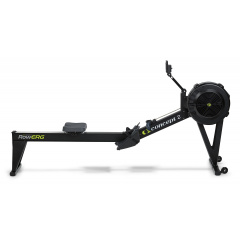 Concept 2 RowErg Tall из каталога гребных тренажеров в Красноярске по цене 221850 ₽