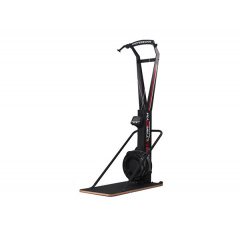 UltraGym Skierg Air Cross 002 из каталога горнолыжных тренажеров в Красноярске по цене 183100 ₽