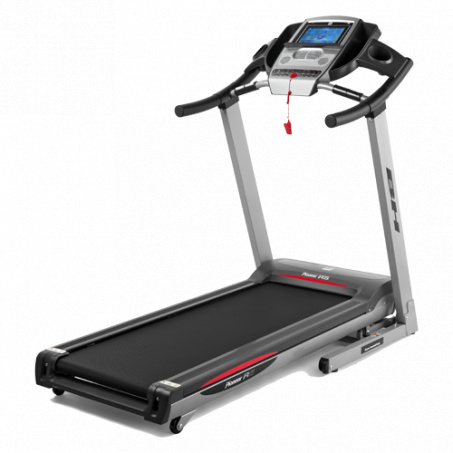 Рендер-0 для BH Fitness F2W TFT