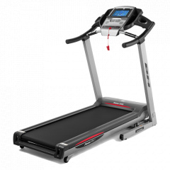 F2W TFT в Красноярске по цене 46750 ₽ в категории беговые дорожки BH Fitness